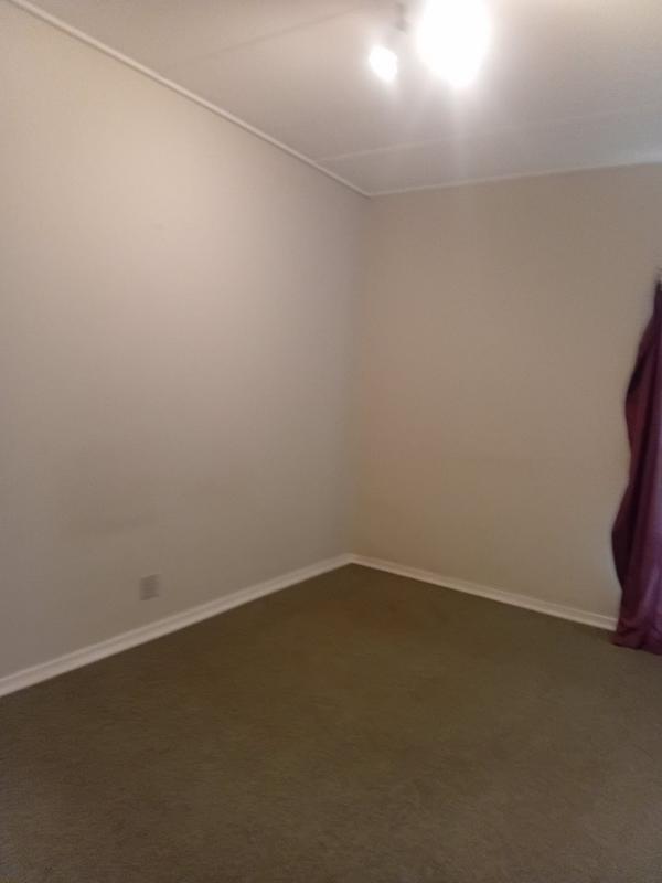 To Let 4 Bedroom Property for Rent in Sasolburg Free State